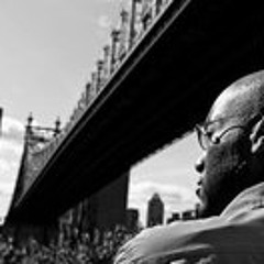 Chris Massey & the NJP