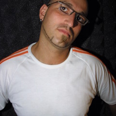 salvatore di stefano