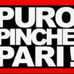 The Bloody Beetroots - Harvest Time