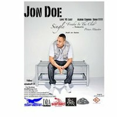 jondoe818-1