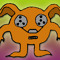 Echo Monster