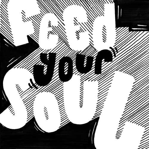 FEED YOUR SOUL! Studio One tribute mix