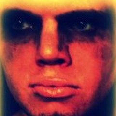 RuthEtting-ItAllDependsOnYou1929