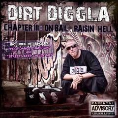 Dirt Diggla