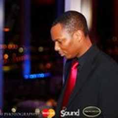 christopherjohn-1