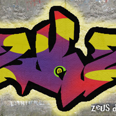 zeus der ketzer (zkz)