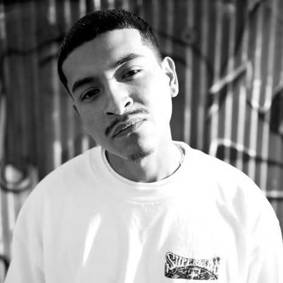 Stream G Boy music | Listen to songs, albums, playlists for free