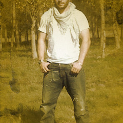Petros Tzene