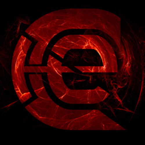 Global Fusion - Ramified Sanctions