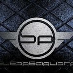 elespecialistabeats