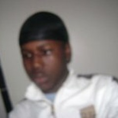 Rockfam-kanaval 2011 (Ca Va)