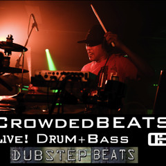 crowdedbeats