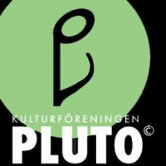 kulturforeningenpluto