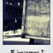 E becomes I