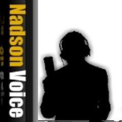 Nadson Voice
