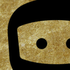 Benztown Branding Blog