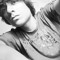 user2115680