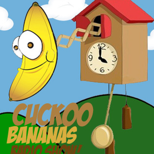 Stream cUcKoO bAnAnAs music Listen to songs, albums, playlists for