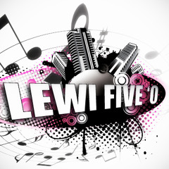 Lewi Five 0