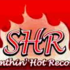 Sumthin' Hot Records