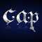 CAP_Records