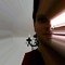 timmbeam