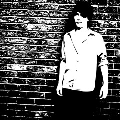 JamesAndTheGiantPetes