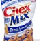 PhatChex Mix