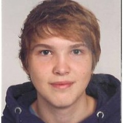 jonathanpg