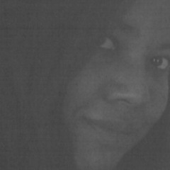 StrummitupDrummitup29