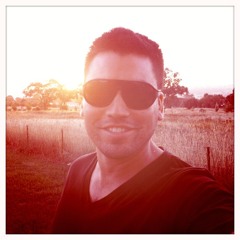 GonzTheDJ (Australia)