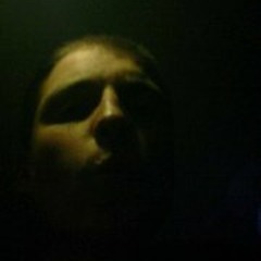 manek-me