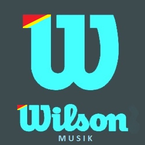 Wilson79’s avatar