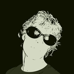 Foztarz