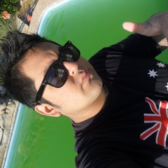 nicohero