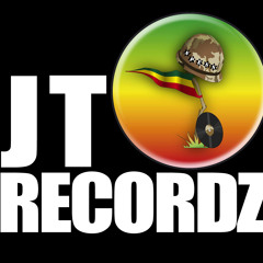 JT RECORDZ
