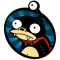 nibbler007
