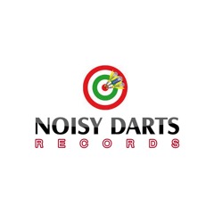 Noisy Darts Records