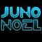 Juno Noel