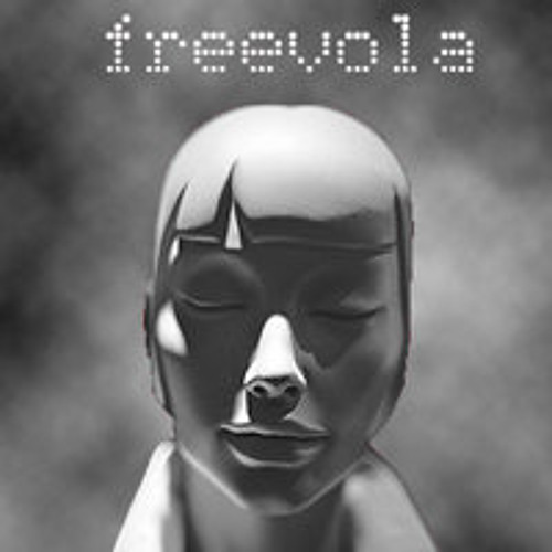 freevola’s avatar