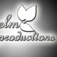 elmproductions