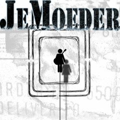 JeMoederMusic