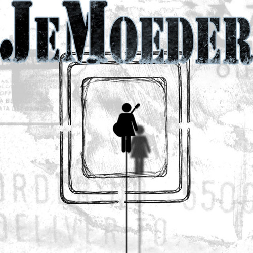 JeMoederMusic’s avatar