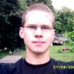 Falscher Hase - Nachwuchskräfte (Januar 2012)