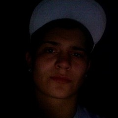 Hershman