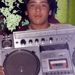 Mixmaster Flash