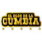 bdlcumbia