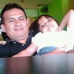 best hindie