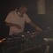 dj slimboyscott