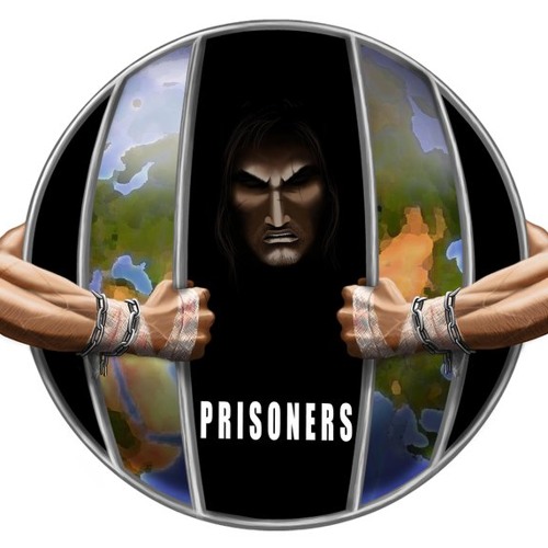 SoundCloud profile picture for @prisoners